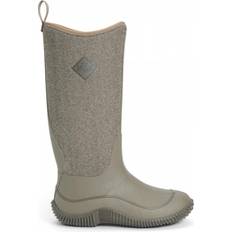 Textile Rain Boots Muck Boot Hale Women's 10.0