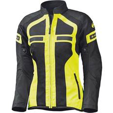 Held Tropic 3.0 Jacket Yellow,Black Woman