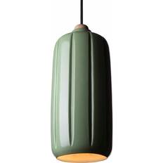Lighting Ebern Designs Alissa Pendant Lamp