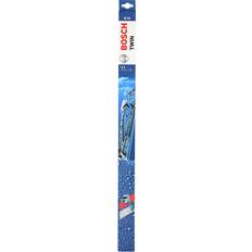 Equipos limpiaparabrisas Bosch Twin N74 Blade 28"/700mm