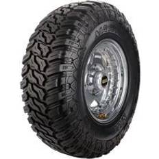 Maxtrek Mud Trac 245/75 R16 120/116Q