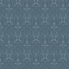 Wallpapers Little Greene The Paint Company Albemarle St. Wallpaper