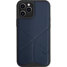 Uniq Transforma iPhone 12 Pro Max Case