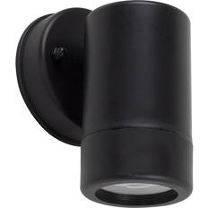 Lighting Dakota Fields Tsamis 1 Wall light