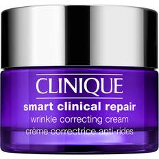 Facial Creams Clinique Clinical Repair Wrinkle Correcting Cream 0.5fl oz