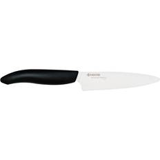 Kyocera Cuchillos de cocina Kyocera Gen Color FK110WH Cuchillo de Verduras 11 cm