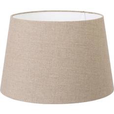 Lighting Latitude Run Linen Empire Shade