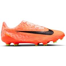 Nike Phantom GX Academy MG - Guava Ice/Black