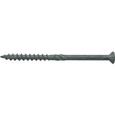 MFT Trallskruv 4.8 x 75 mm 700 st