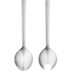 Georg Jensen New York Couverts à Salade 2pcs