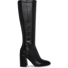 Steve Madden Lizah - Black