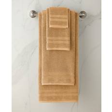 Bath Towels Ralph Lauren Home Payton Washcloth Bath Towel