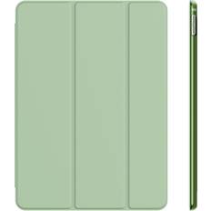 Apple iPad Pro 12.9 Tablet Cases JeTech Case for iPad Pro 12.9 Inch