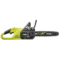 Motorsager Ryobi RY18CSX30A-0 Solo