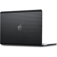 Grey Tablet Cases Tech21 Evo Wave Case for MacBook Air 15"