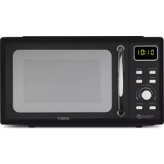 T24041BLK