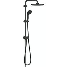 Grohe Vitalio Start (266802430) Nero