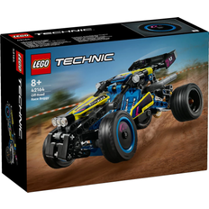 LEGO Technic Off Road Race Buggy 42164