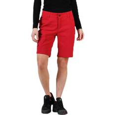 Peak Performance Dam Shorts Peak Performance Iconiq Long Shorts