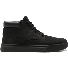 Timberland Maple Grove - Black