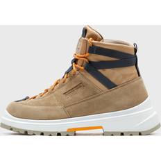 Canada Goose Boots Canada Goose Journey Boot Lite Midnight Green/Tan Beige Schnürboots Grösse: