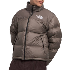 The North Face Men’s 1996 Retro Nuptse Jacket - Falcon Brown