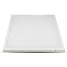 LED Panel White