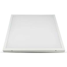 Spectrum LED Panel White Loftplafond 59.5cm