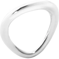 Georg Jensen Offspring Ring Smal