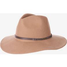 Barbour Hats Barbour Tack Fedora