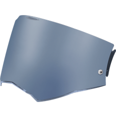 LS2 Visir FF901 Let Tonet