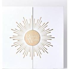 Beauty Works Advent Calendar