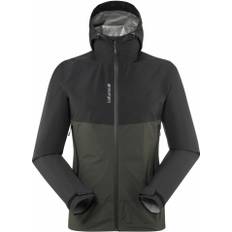 Lafuma Shift GTX Jkt Hardshelljacke Herren Grey