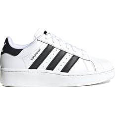 Adidas Superstar XLG W - Cloud White/Core Black