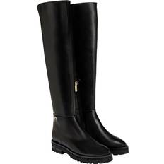 Aigner Ava Overknee Boot