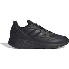 Adidas Terrex Free Hiker Sneakers Adidas Lage Sneakers ZX 1K Boost - Zwart