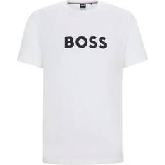 Clothing BOSS Bodywear Men's RN T-Shirt White