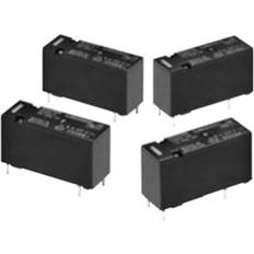 G6RN-1-DC18 Power relay 18 V DC 1 change-over 1 pcs Bag