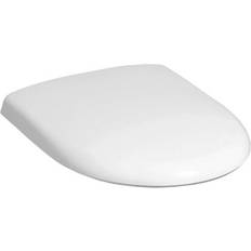 Renova (573010000)