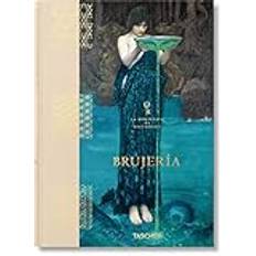 Libri Stregoneria. La Biblioteca Esoterica