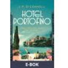 Hotel Portofino (E-bok)