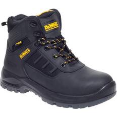 Douglas Safety Boot