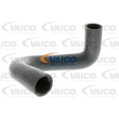 Tuyaux de liquide de refroidissement VAICO V20-2606 Durite De Refroidissement 3/5 Portes Cabriolet