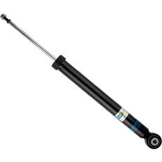 Drivaxlar Bilstein Stötdämpare 24-300650