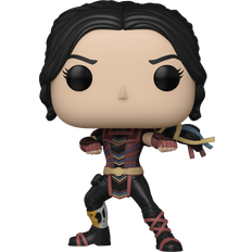 Echo Funko POP!