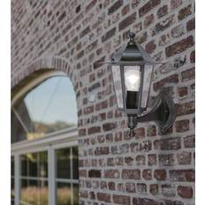 Sehrazat Outdoor Lantern