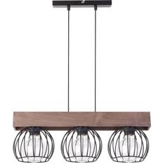 Galaxy MILAN 3 Pendant Lamp