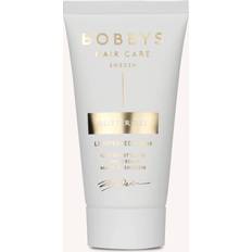Bobby's Hair Glitter Gel 50