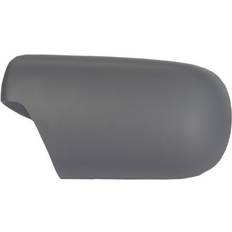 Rearview-& Side Mirrors on sale Alkar Spiegelkappen Links 6343844 BMW 5