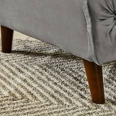 Etta Avenue Trahan Fold Out Sofa